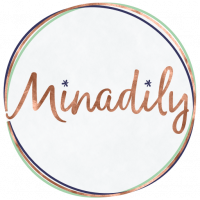 Minadily